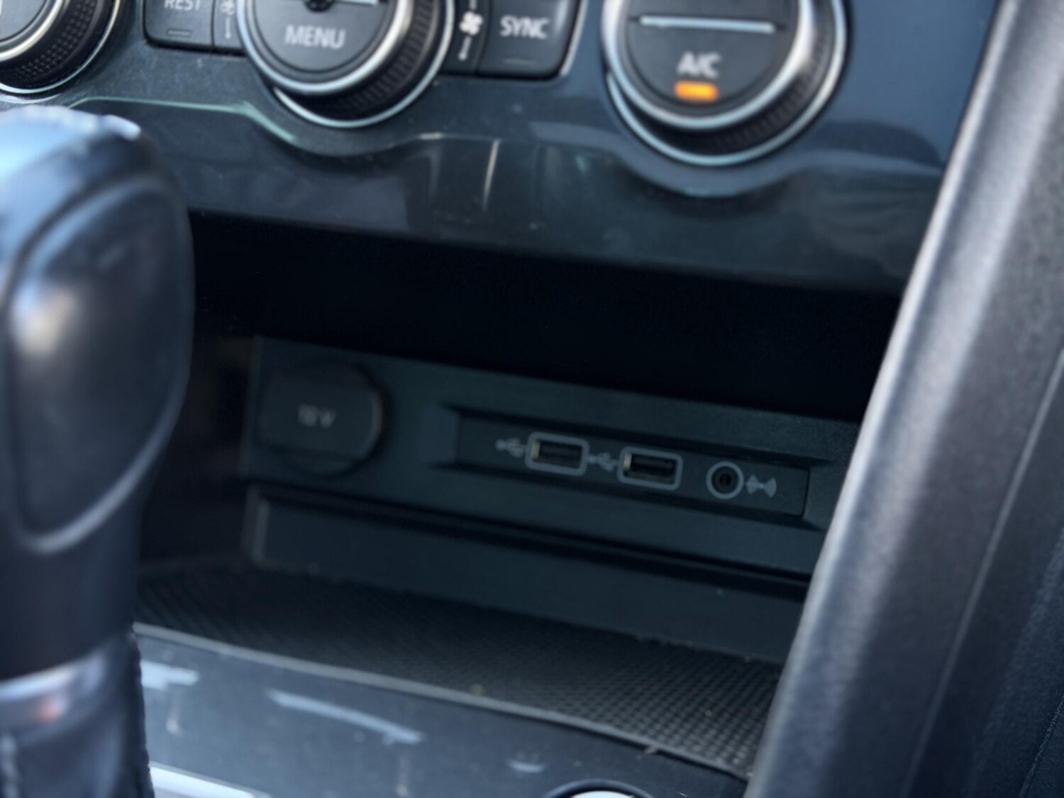 Used Volkswagen Tiguan 2018 for sale - 77101456: Photo 19