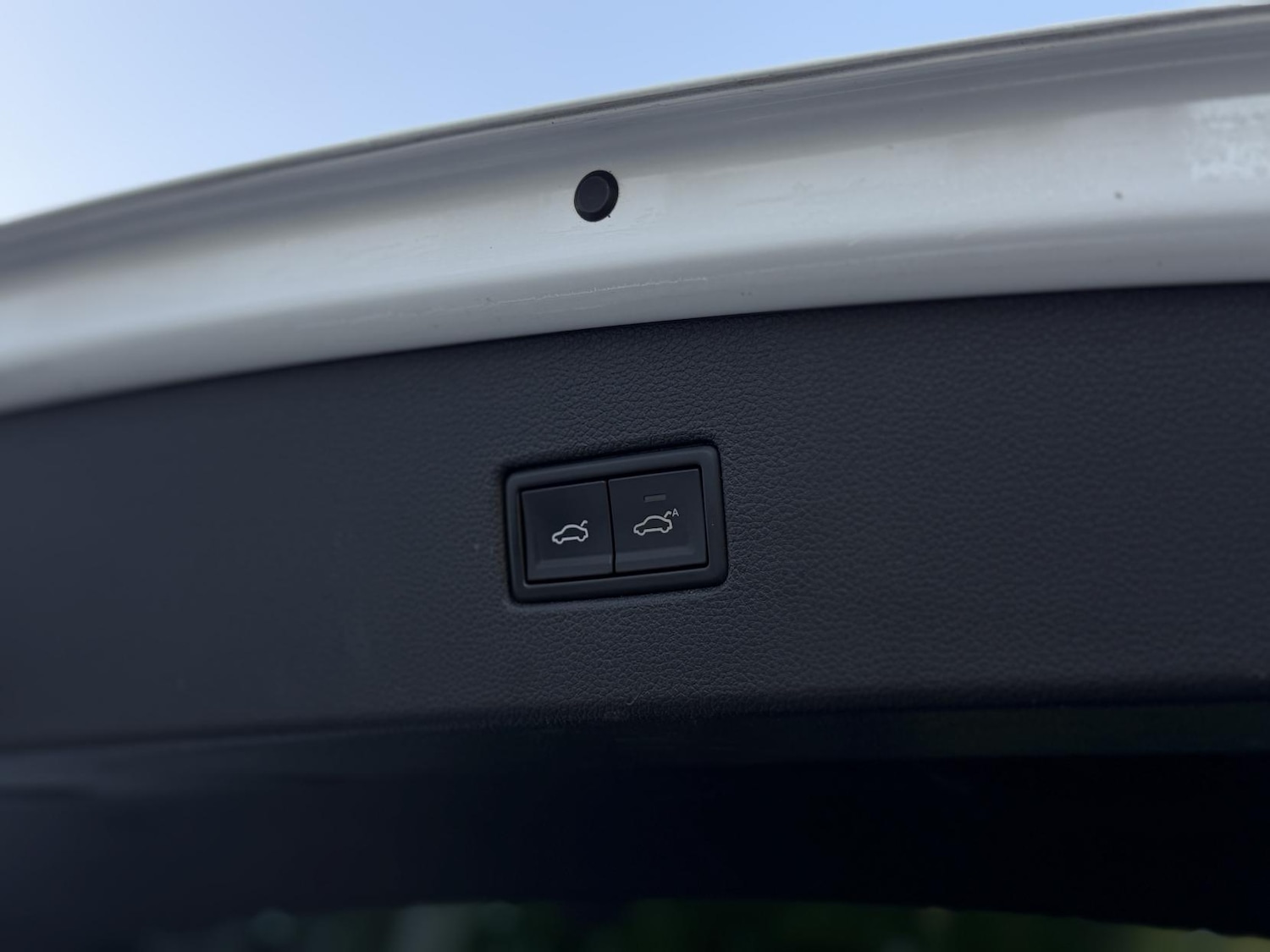 Used Volkswagen Tiguan 2018 for sale - 77101456: Photo 78