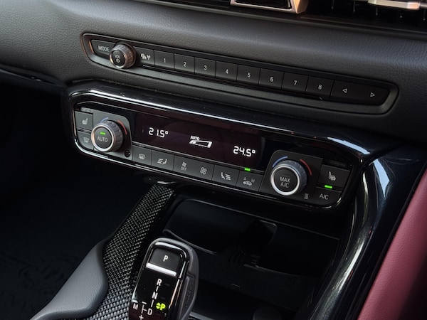 Used Toyota Supra 2019 for sale - 74185857: Photo 13