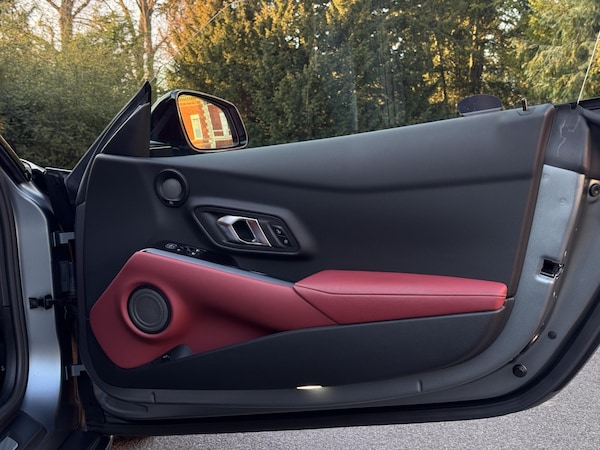 Used Toyota Supra 2019 for sale - 74185857: Photo 46