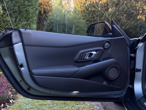 Used Toyota Supra 2019 for sale - 74185857: Photo 50