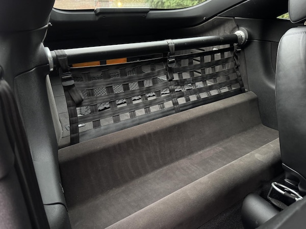 Used Audi TT 2005 for sale - 75739462: Photo 20