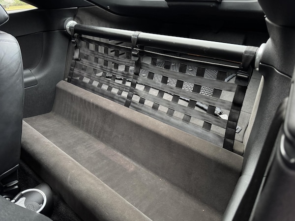 Used Audi TT 2005 for sale - 75739462: Photo 52