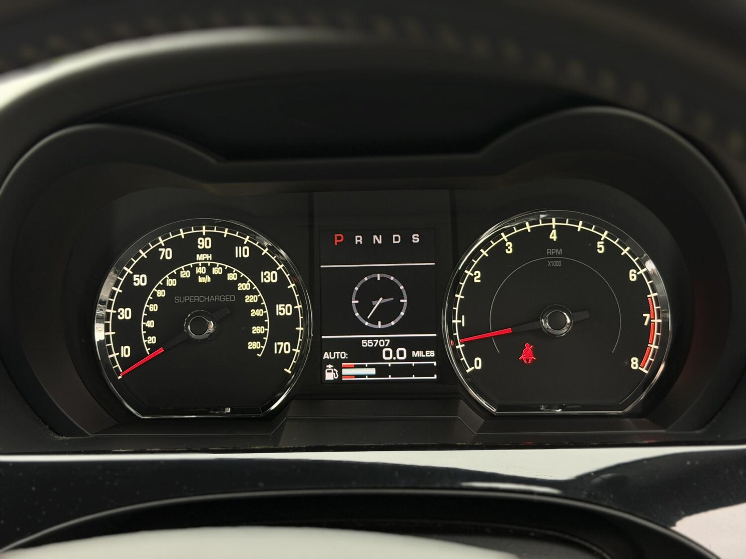 Used Jaguar XK 2010 for sale - 77636314: Photo 19