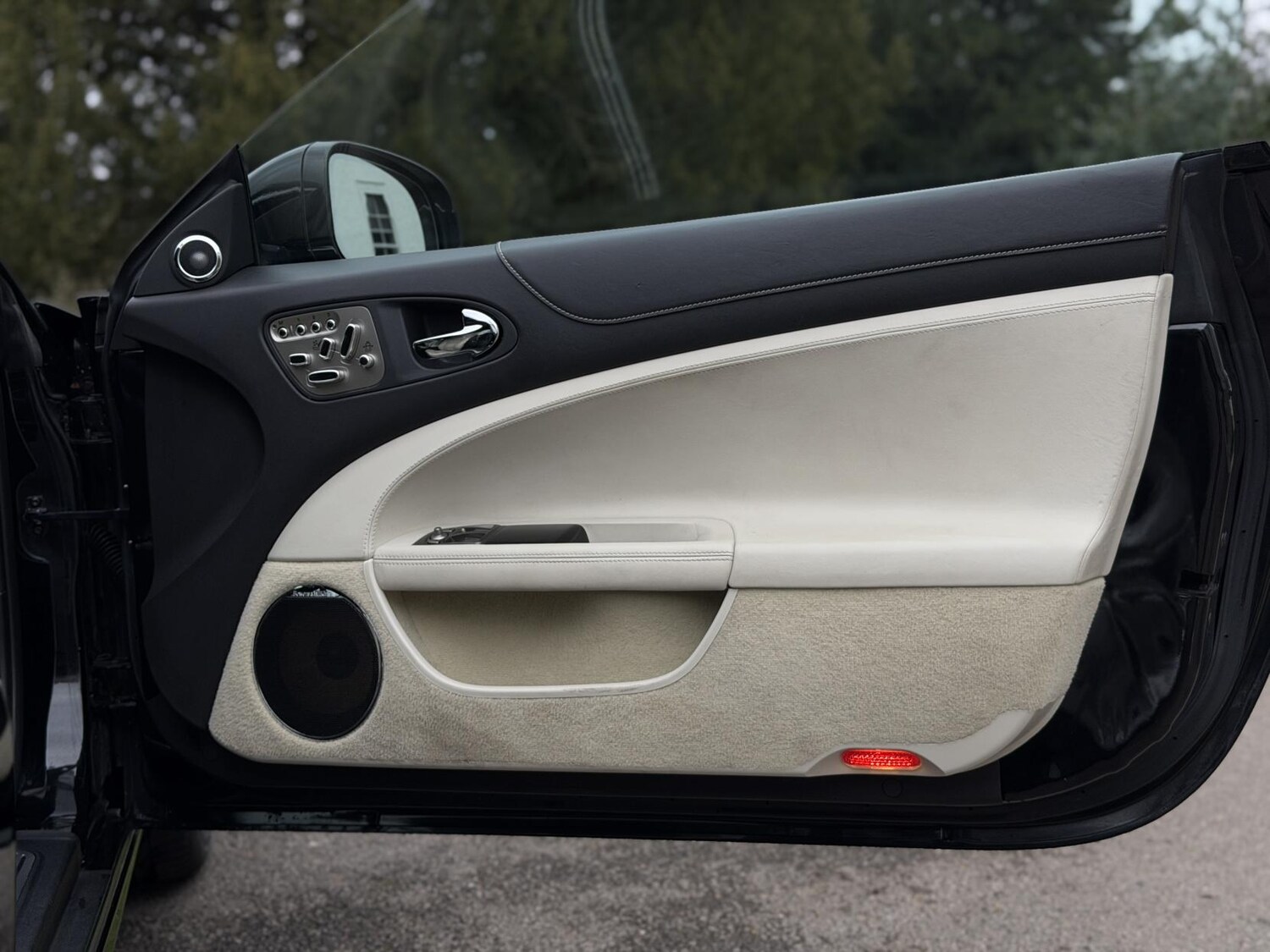 Used Jaguar XK 2010 for sale - 77636314: Photo 50