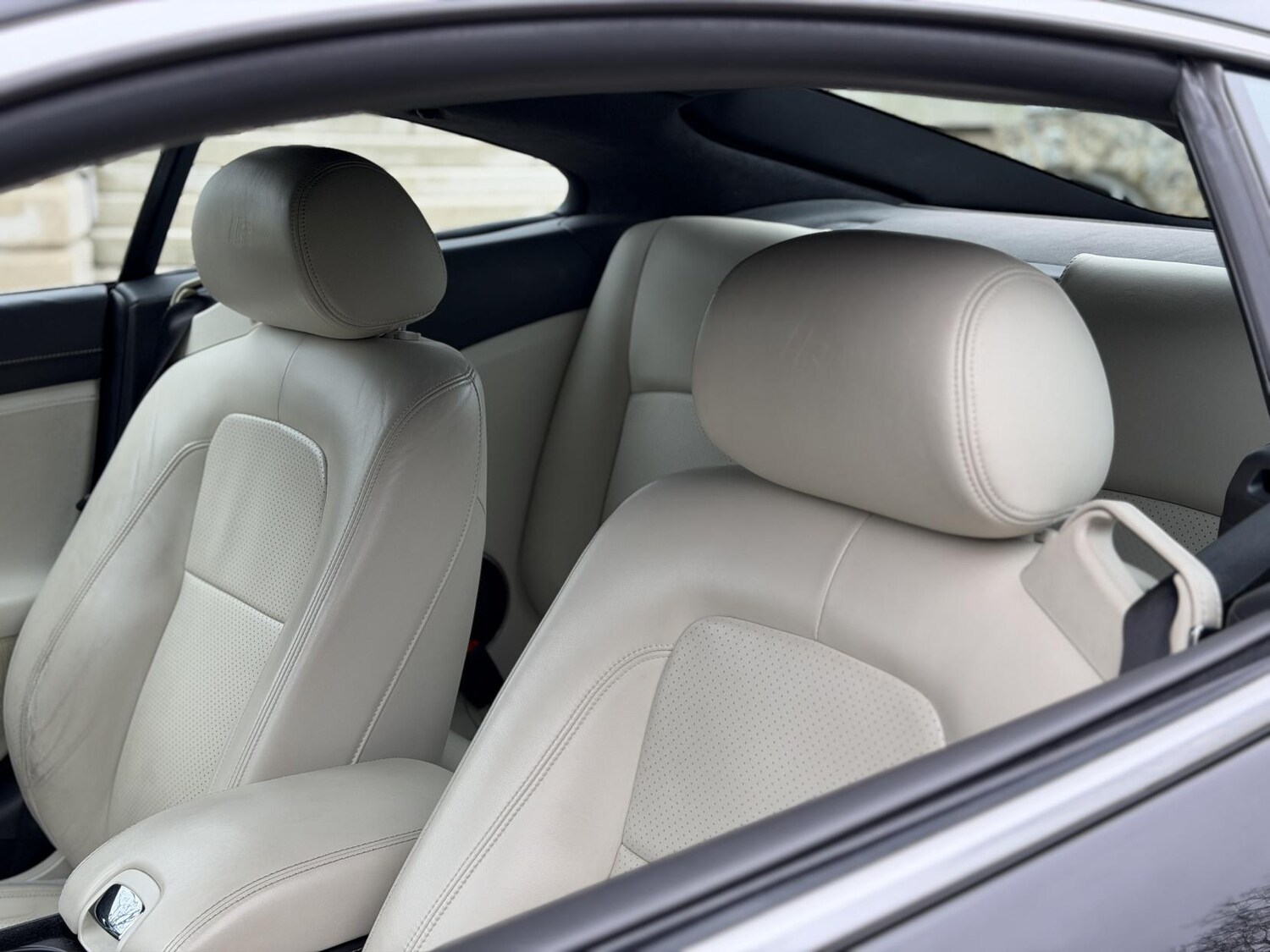 Used Jaguar XK 2010 for sale - 77636314: Photo 53