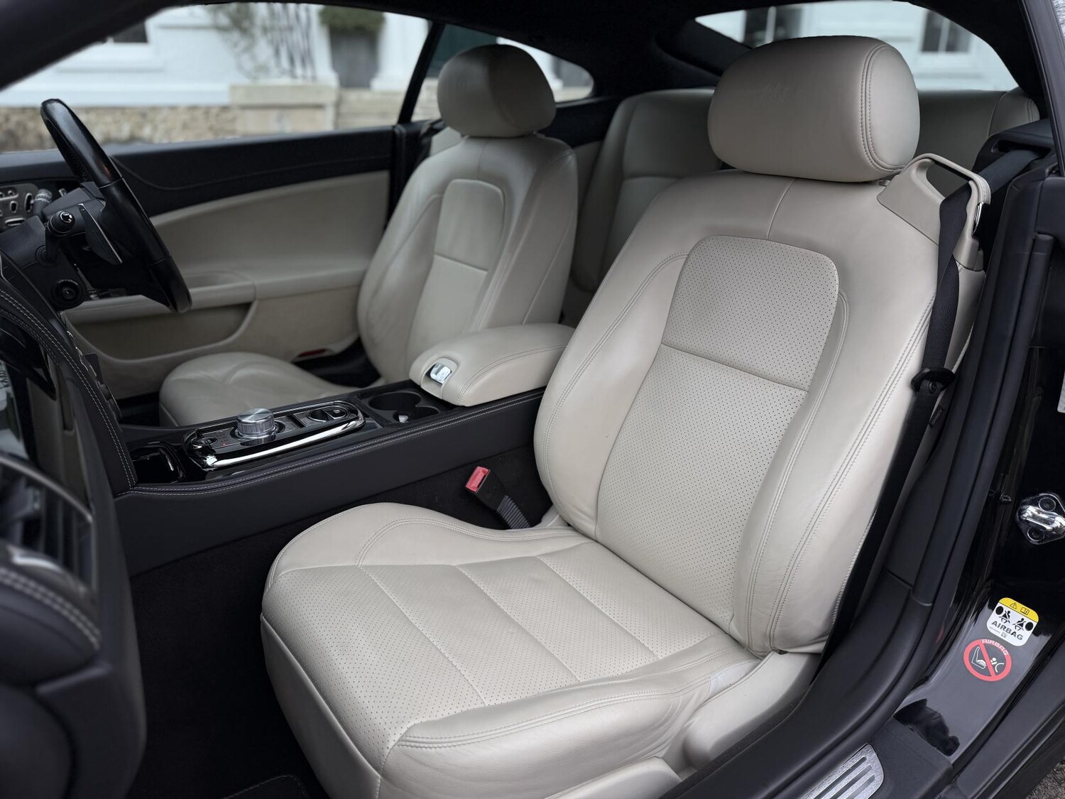 Used Jaguar XK 2010 for sale - 77636314: Photo 55