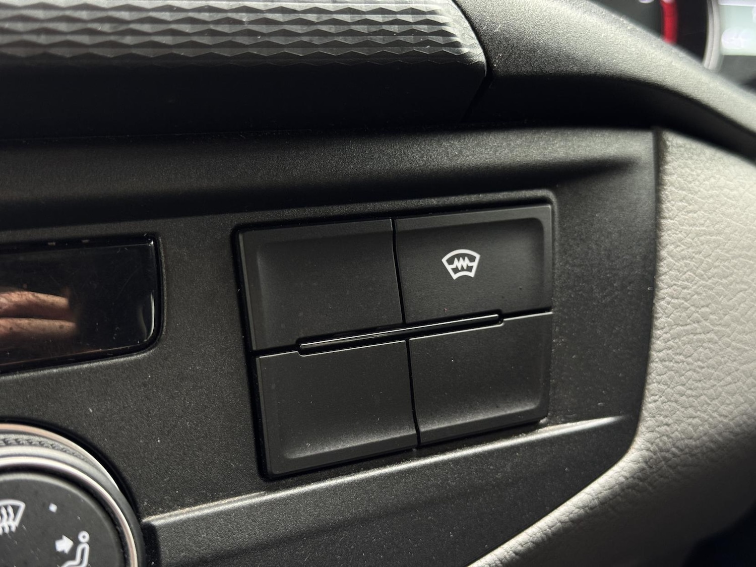 Used Volkswagen Transporter 2023 for sale - 76322583: Photo 15