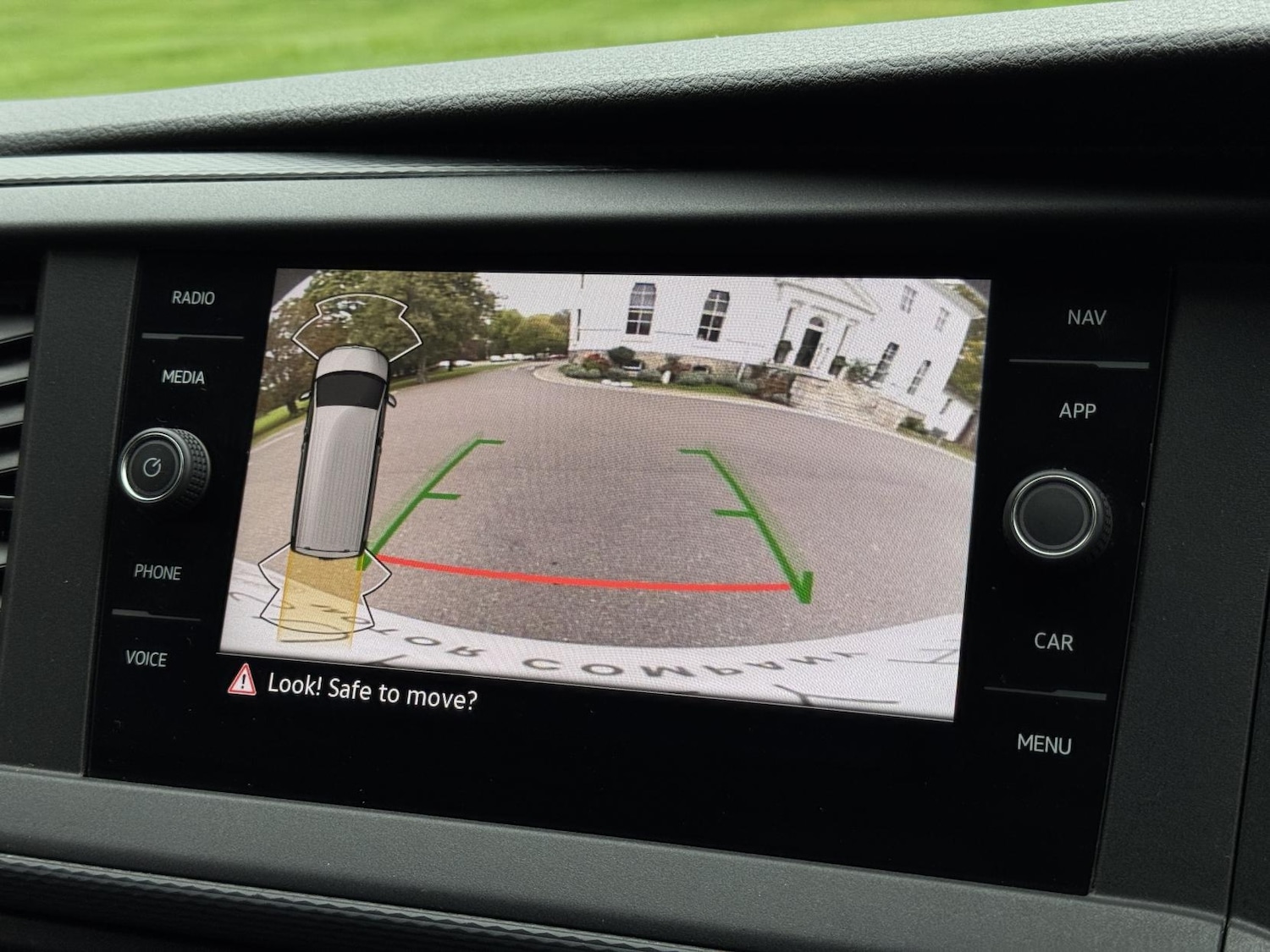 Used Volkswagen Transporter 2023 for sale - 76322583: Photo 17