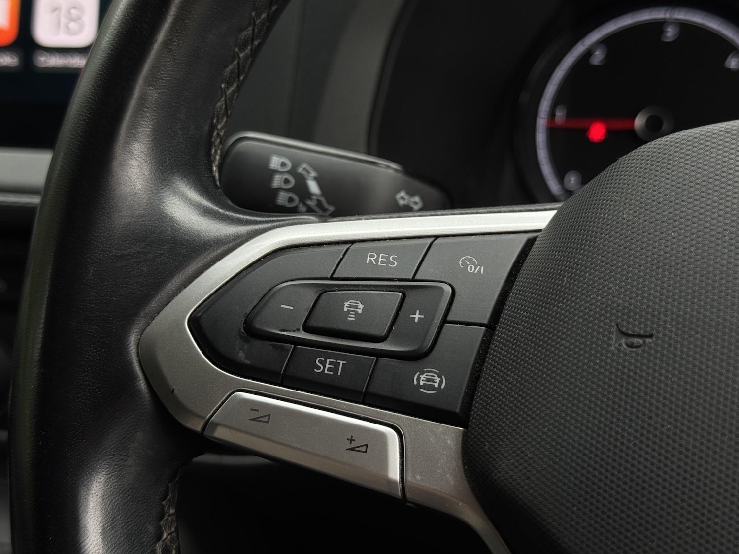 Used Volkswagen Transporter 2023 for sale - 76322583: Photo 44