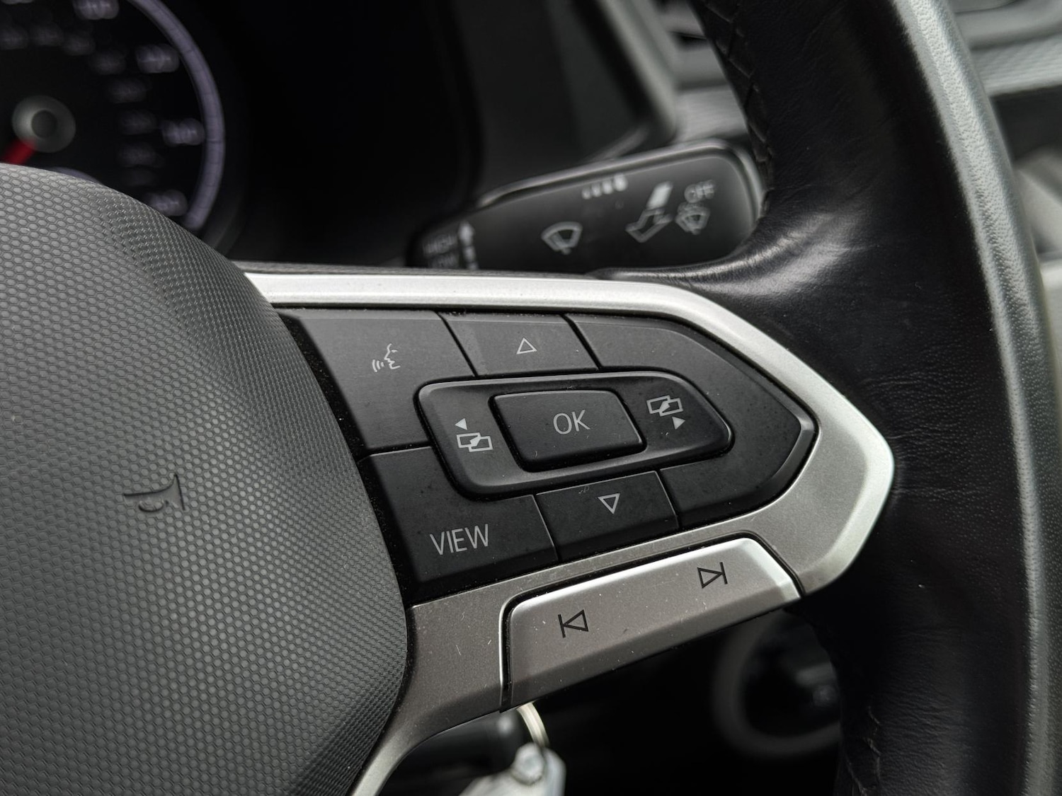 Used Volkswagen Transporter 2023 for sale - 76322583: Photo 45