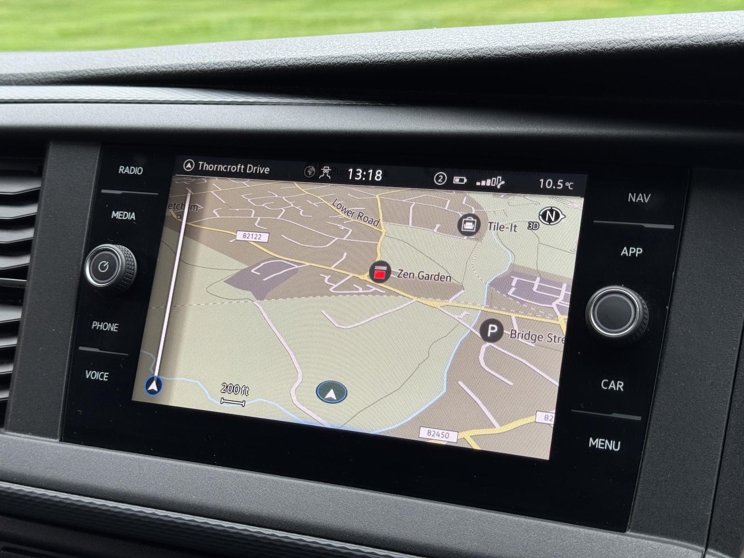 Used Volkswagen Transporter 2023 for sale - 76322583: Photo 46