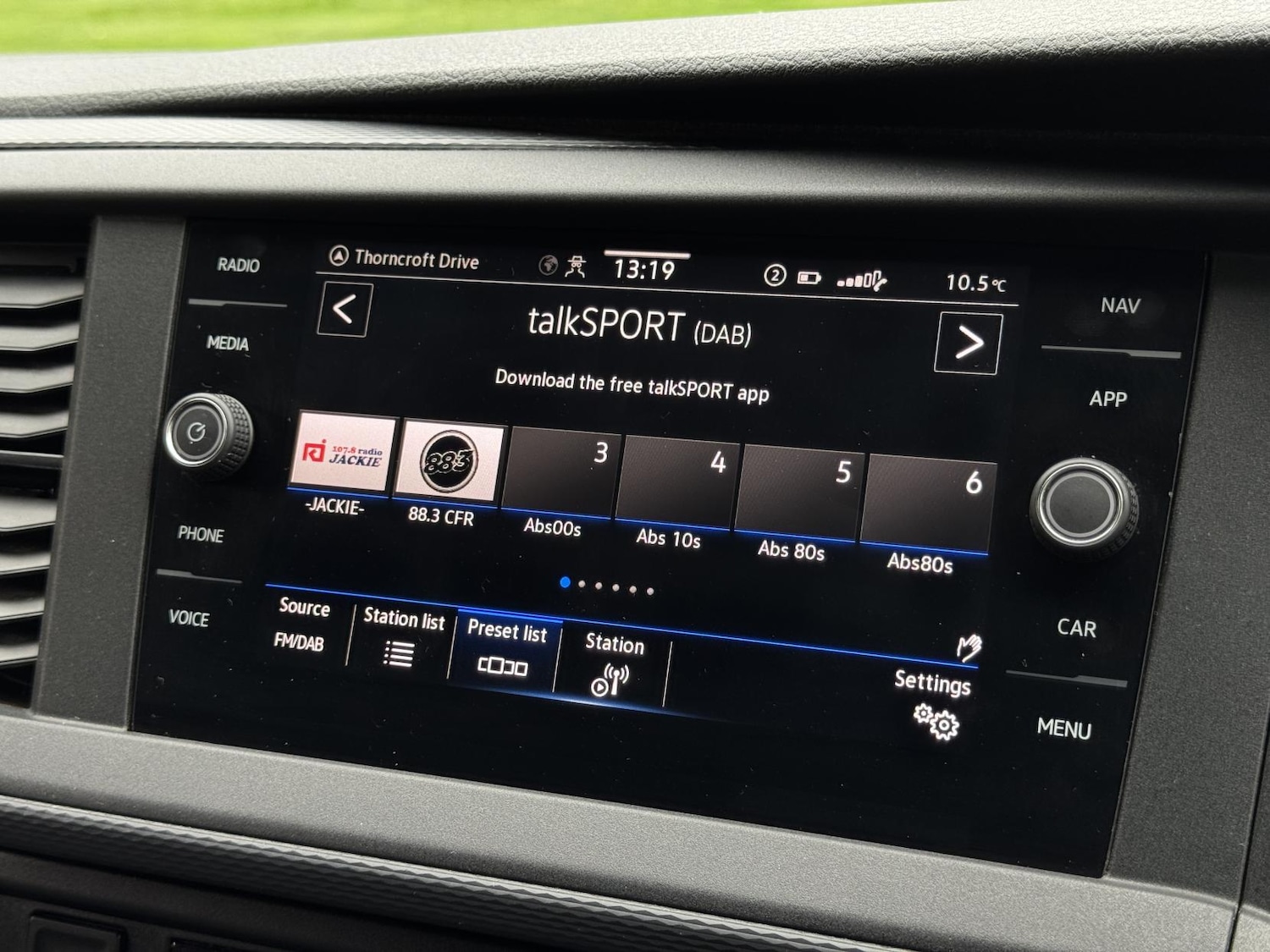 Used Volkswagen Transporter 2023 for sale - 76322583: Photo 47