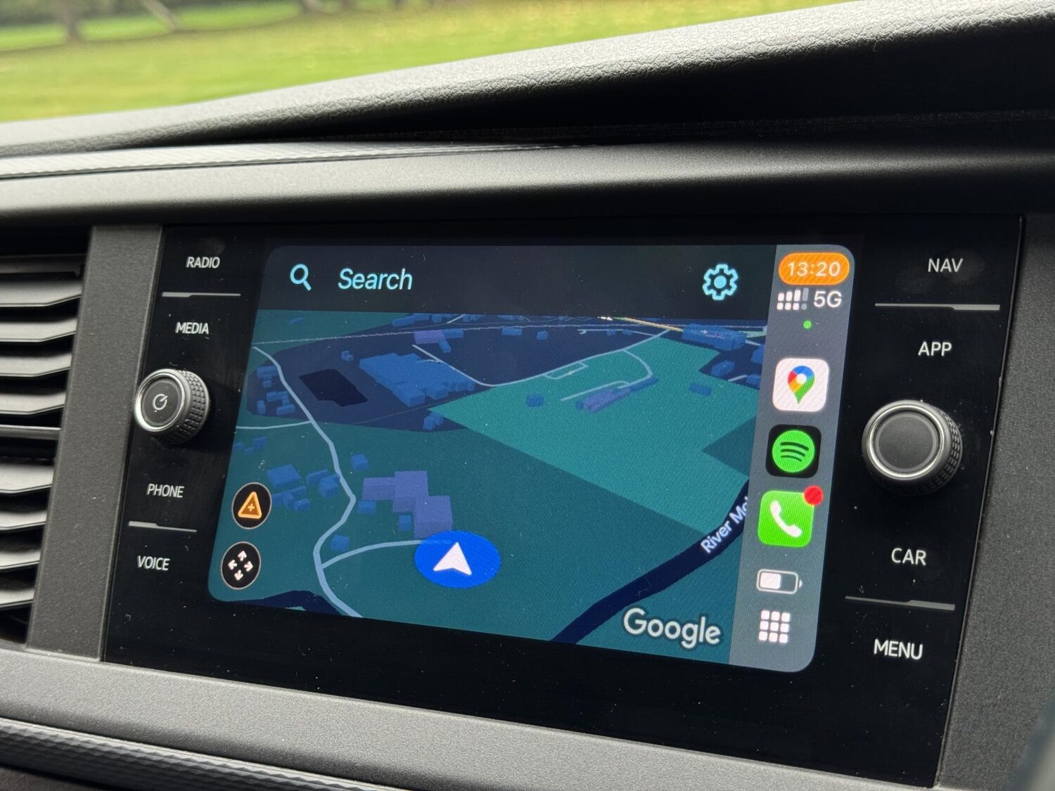 Used Volkswagen Transporter 2023 for sale - 76322583: Photo 49