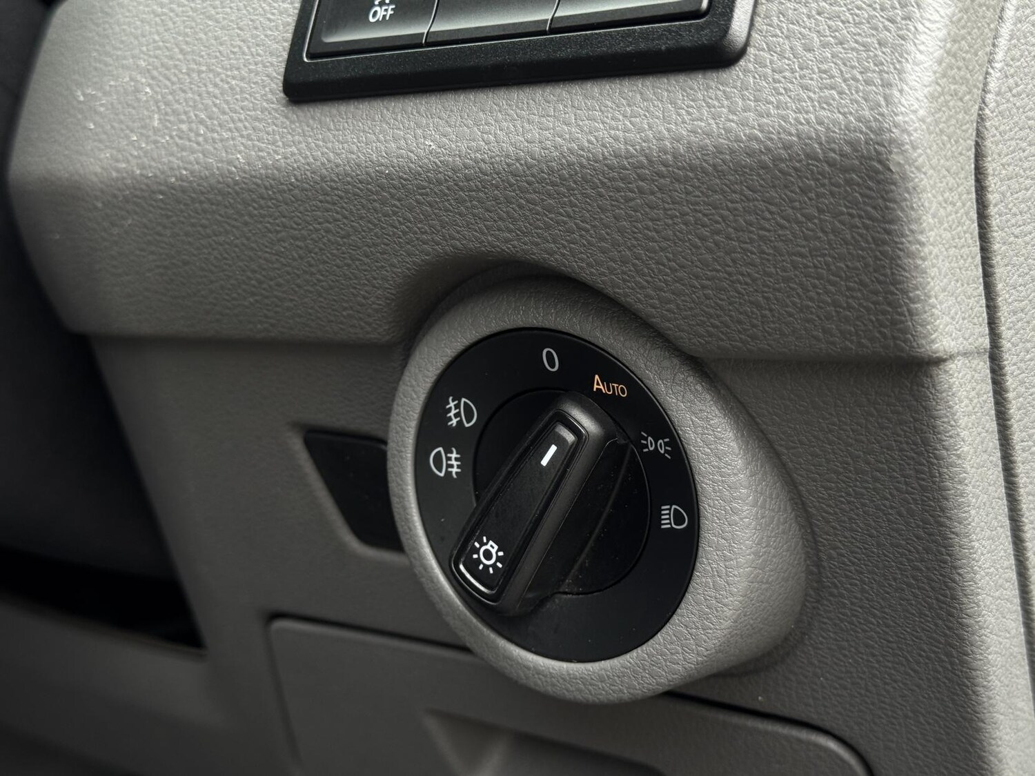 Used Volkswagen Transporter 2023 for sale - 76322583: Photo 52