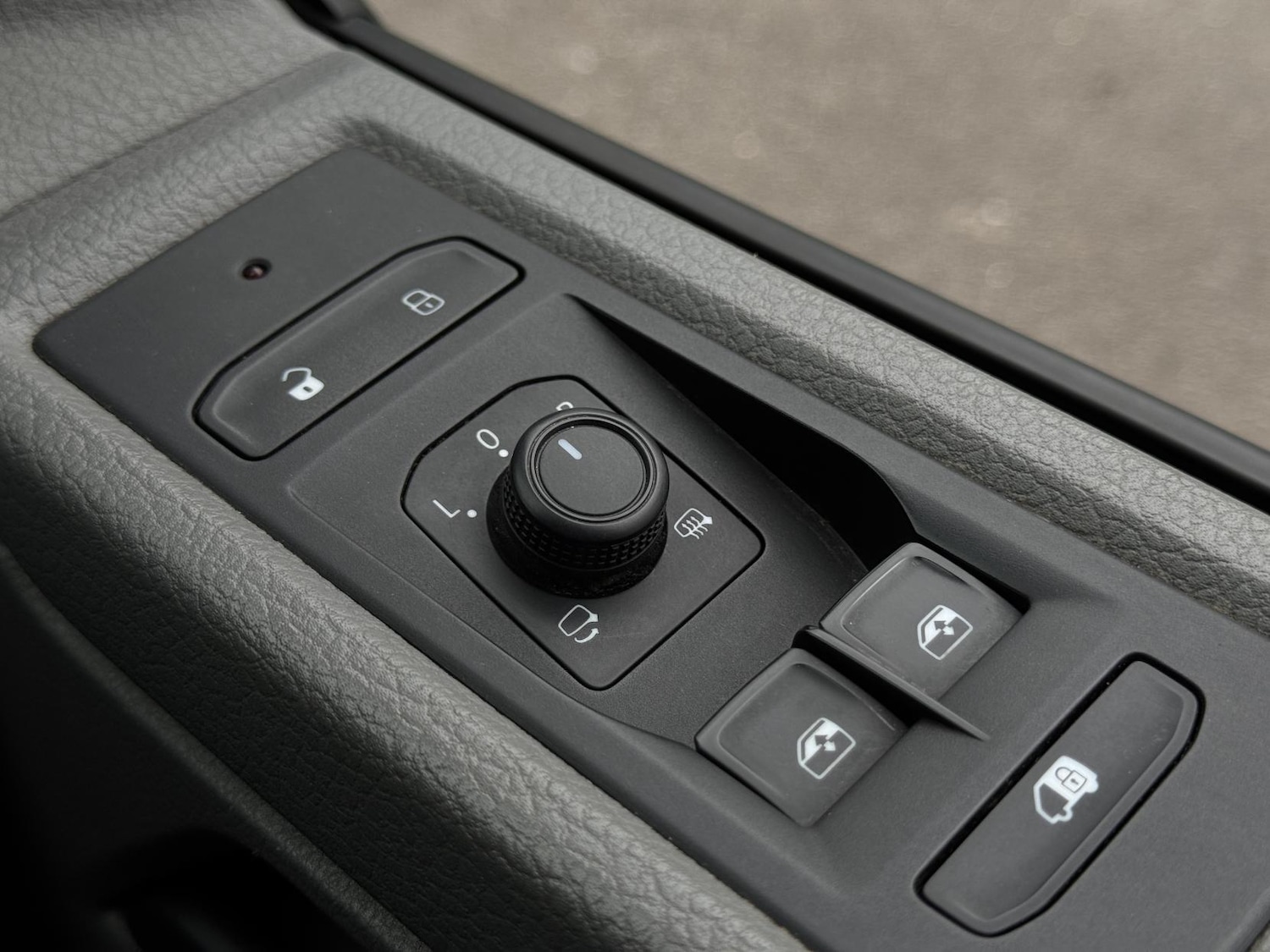 Used Volkswagen Transporter 2023 for sale - 76322583: Photo 53