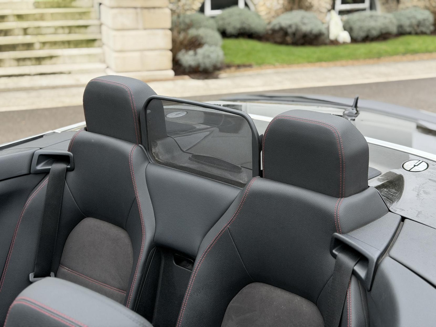 Used Mercedes-Benz E Class 2015 for sale - 77483813: Photo 19