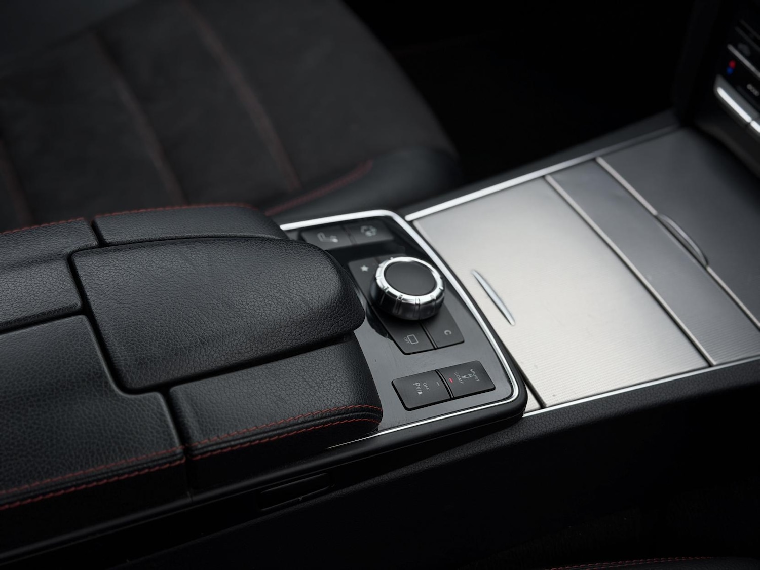 Used Mercedes-Benz E Class 2015 for sale - 77483813: Photo 43