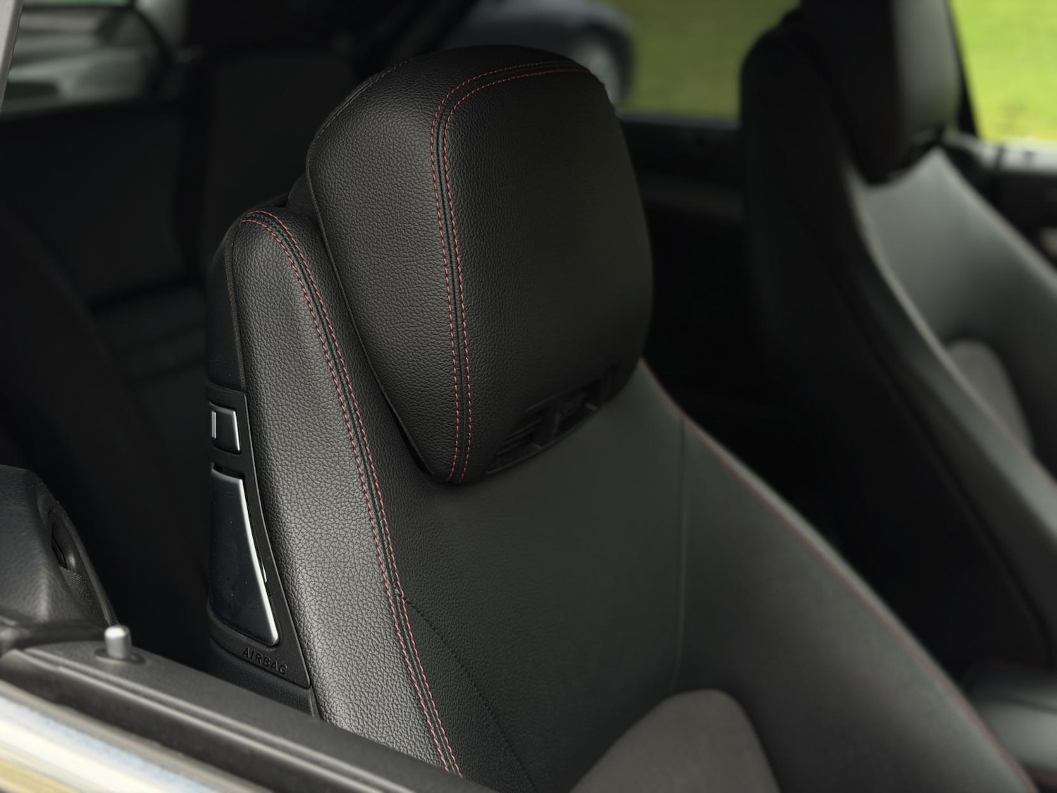 Used Mercedes-Benz E Class 2015 for sale - 77483813: Photo 45