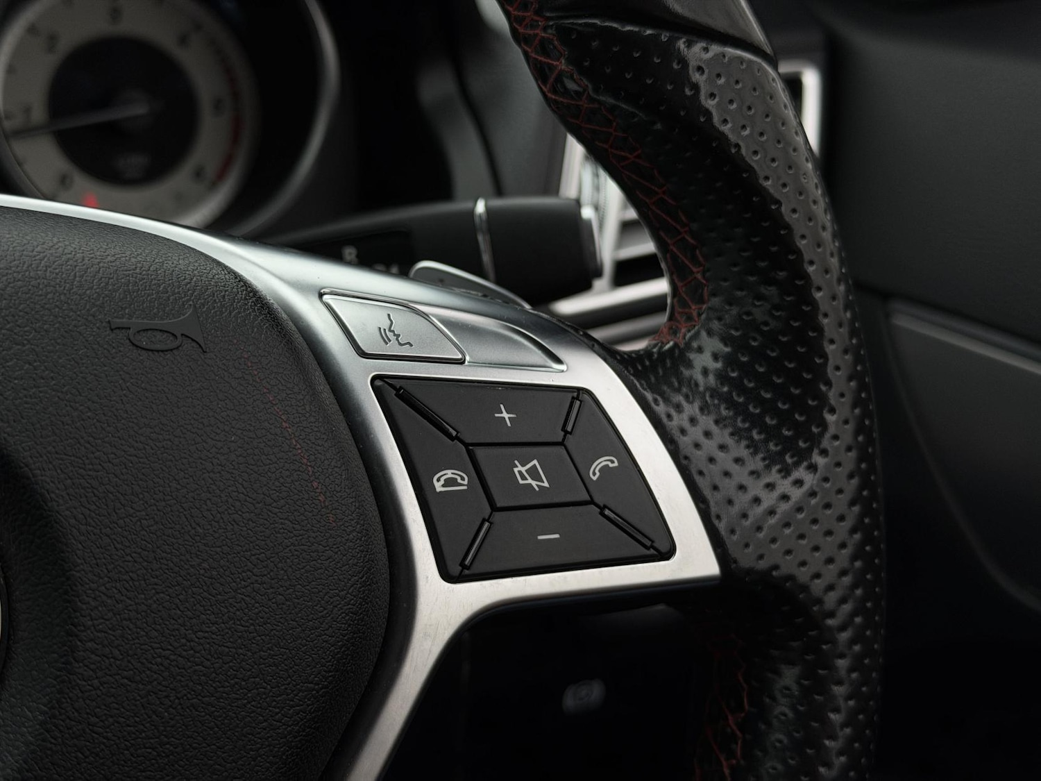 Used Mercedes-Benz E Class 2015 for sale - 77483813: Photo 52