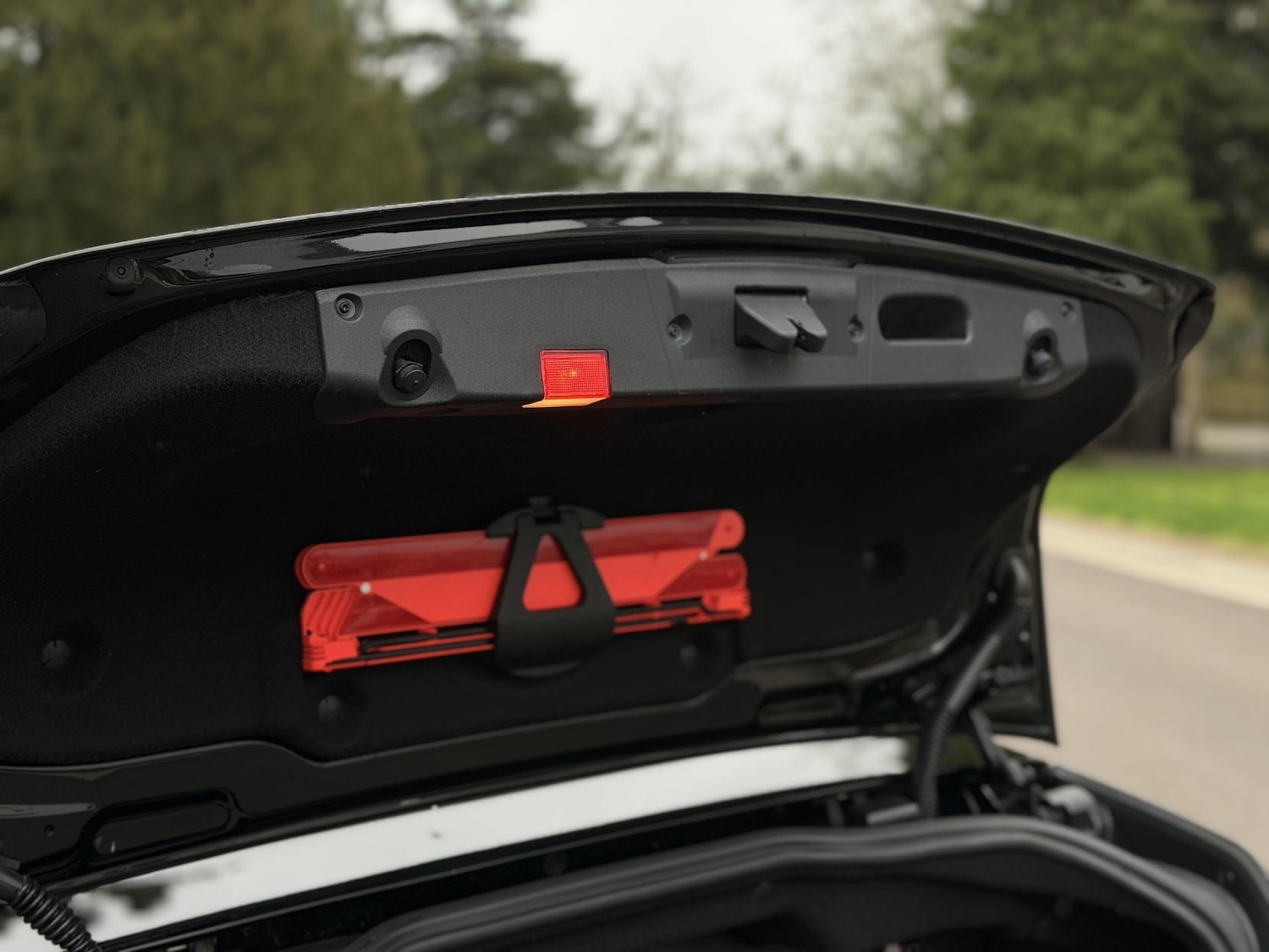 Used Mercedes-Benz E Class 2015 for sale - 77483813: Photo 58