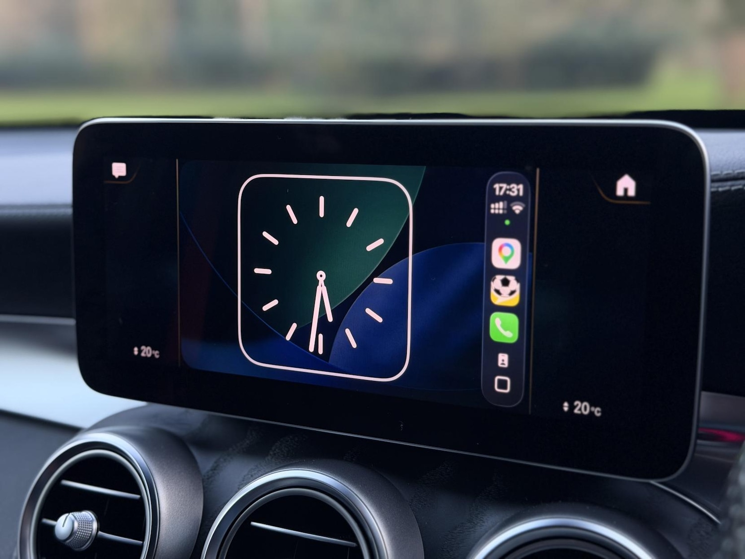 Used Mercedes-Benz GLC 2019 for sale - 77837381: Photo 56