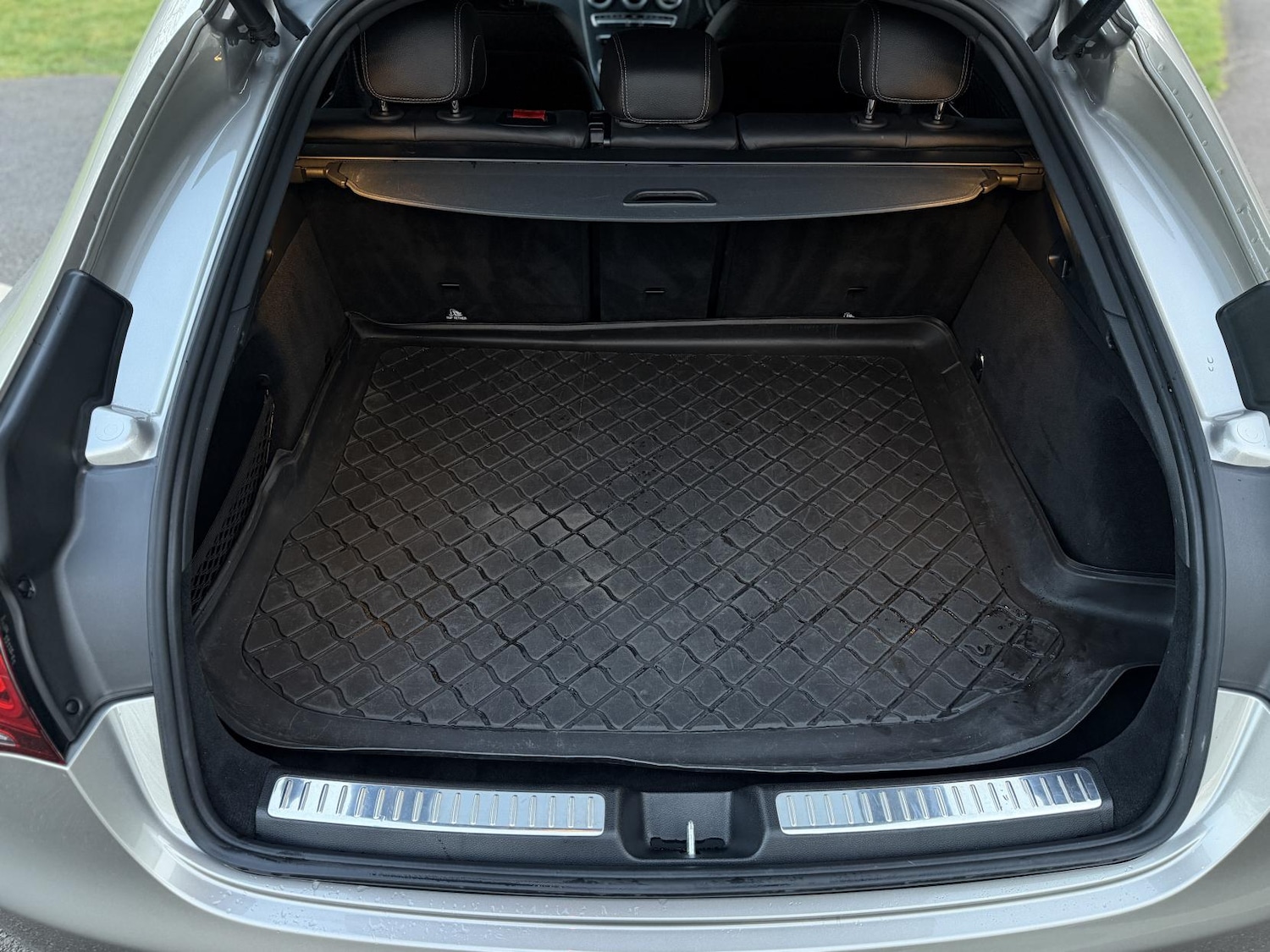 Used Mercedes-Benz GLC 2019 for sale - 77837381: Photo 74