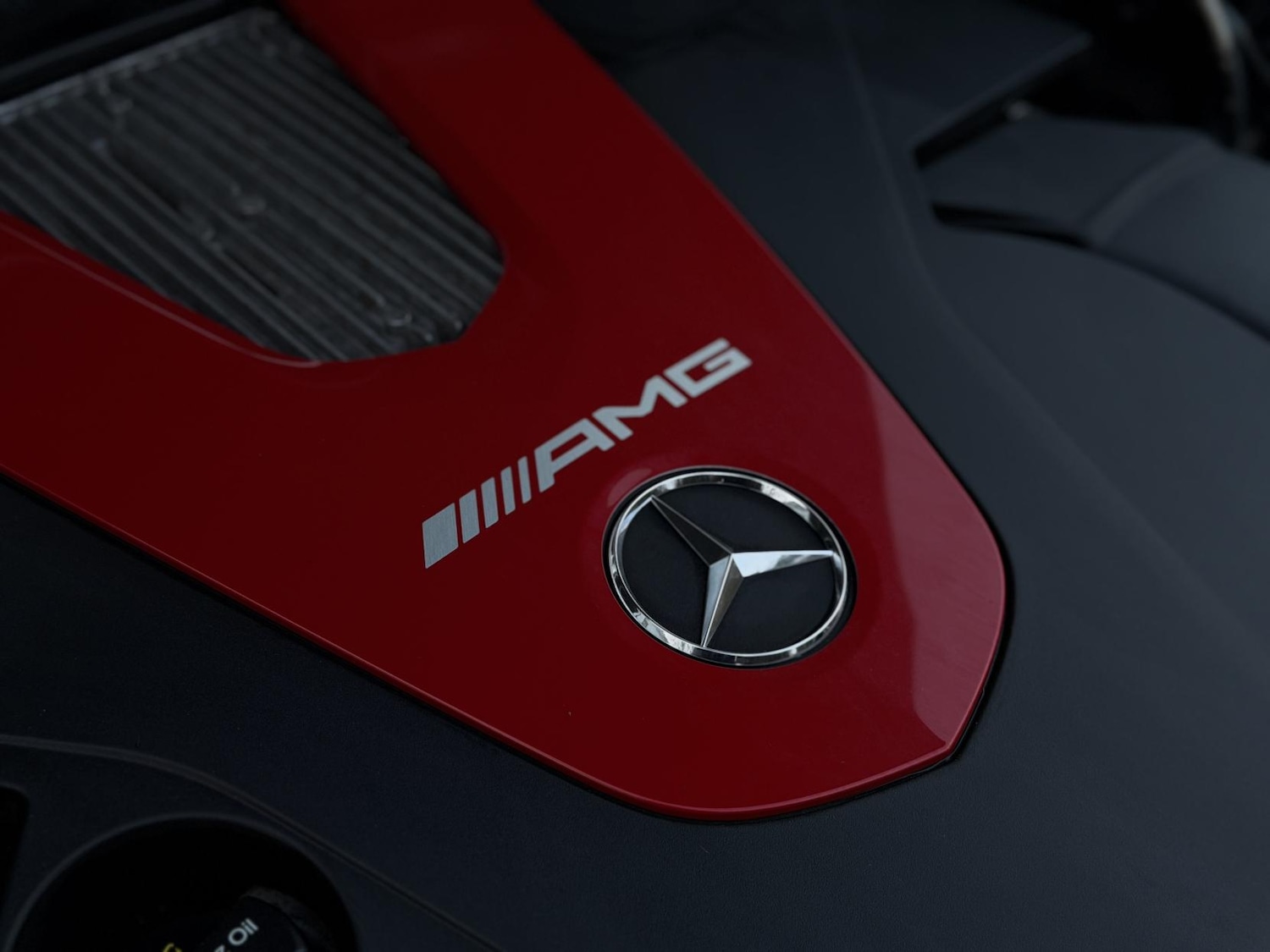 Used Mercedes-Benz GLC 2019 for sale - 77837381: Photo 77