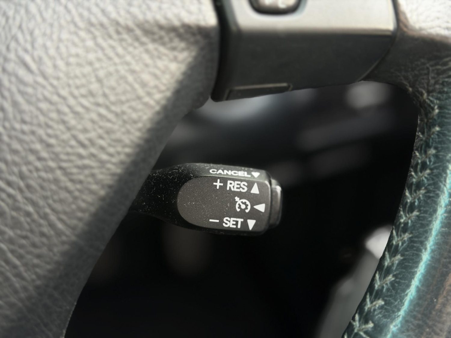 Used Lexus RX 2006 for sale - 78062548: Photo 48