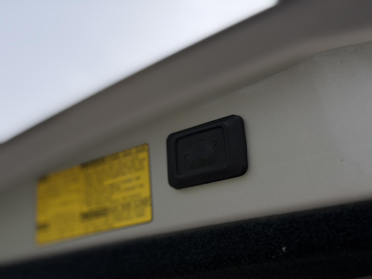 Used Lexus RX 2006 for sale - 78062548: Photo 58