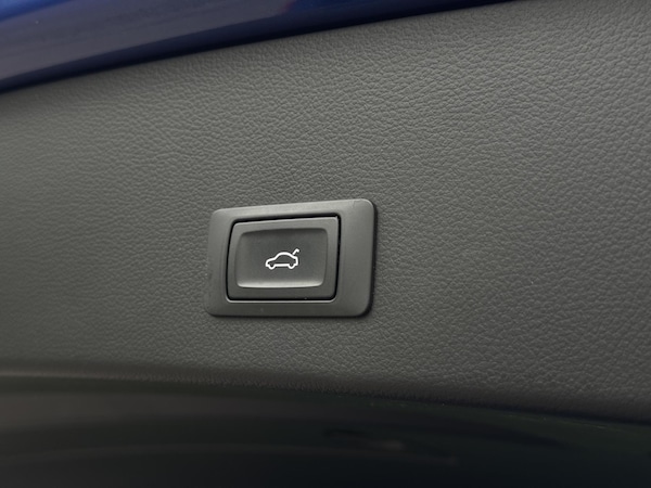 Used Audi RS6 2017 for sale - 76319691: Photo 69