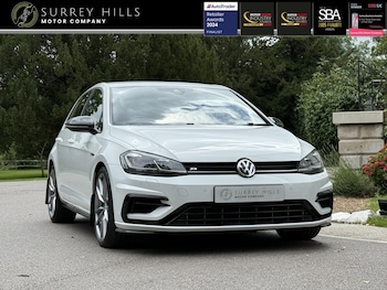 Used Volkswagen Golf 2020 for sale - 78990172: Photo