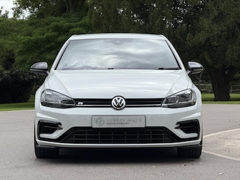 Used Volkswagen Golf 2020 for sale - 78990172: Photo