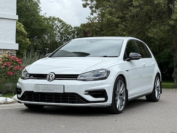 Used Volkswagen Golf 2020 for sale - 78990172: Photo