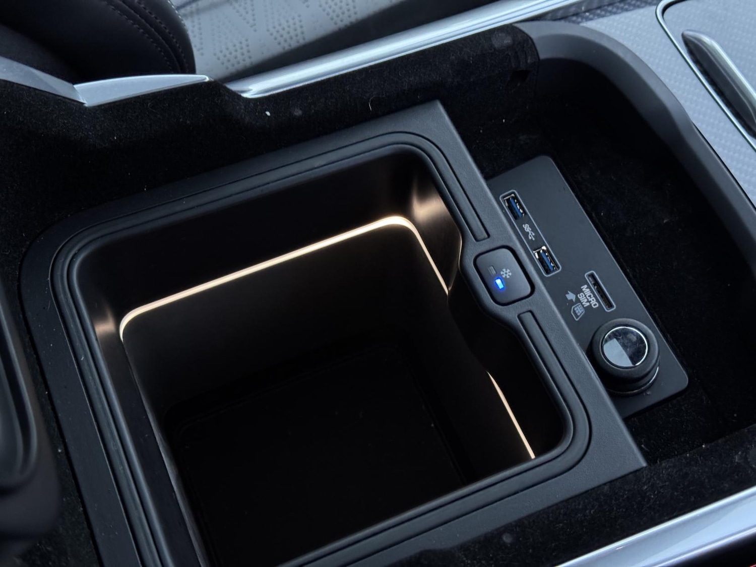 Used Land Rover Range Rover Sport 2019 for sale - 76714086: Photo 19