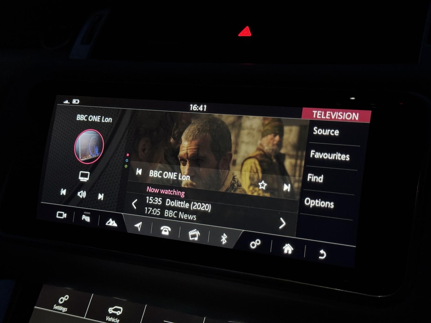 Used Land Rover Range Rover Sport 2019 for sale - 76714086: Photo 20