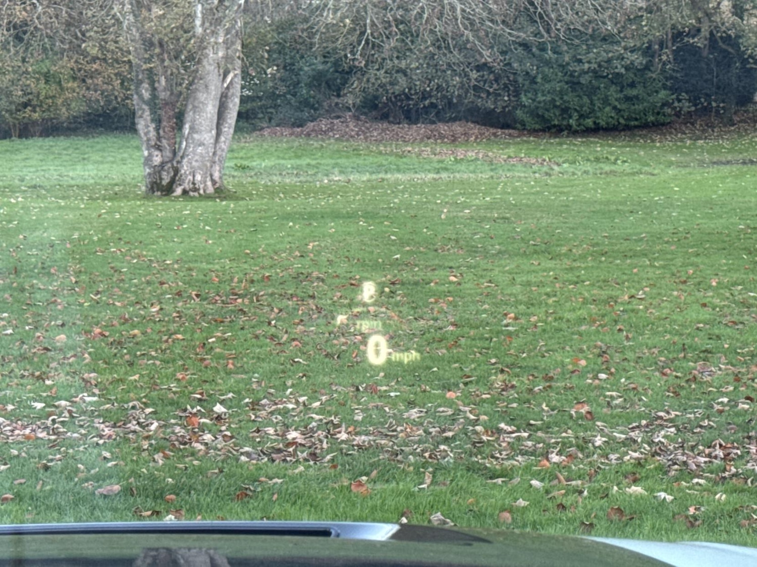 Used Land Rover Range Rover Sport 2019 for sale - 76714086: Photo 21