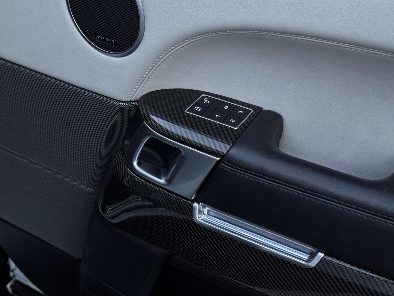 Used Land Rover Range Rover Sport 2019 for sale - 76714086: Photo 47