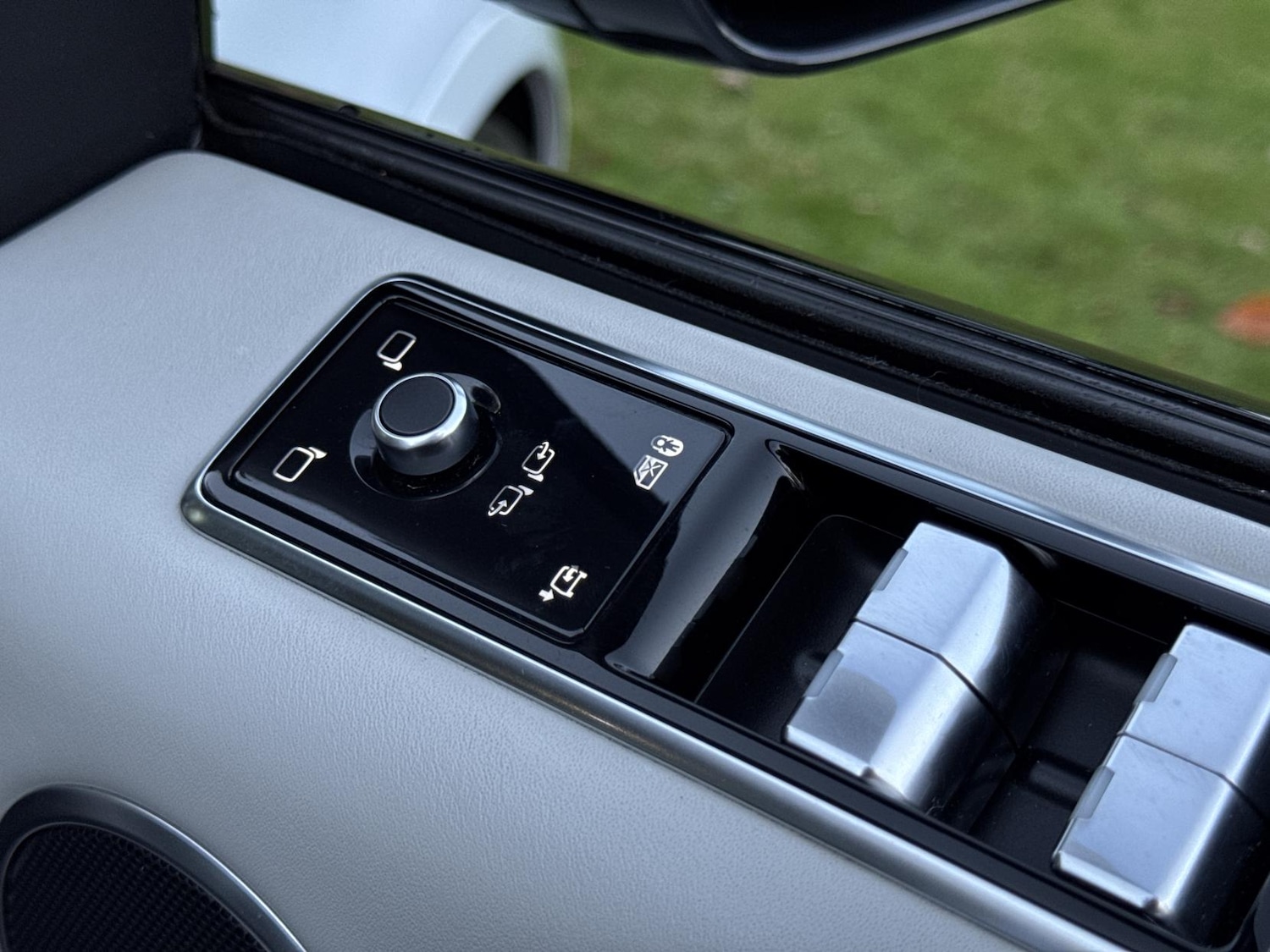 Used Land Rover Range Rover Sport 2019 for sale - 76714086: Photo 48