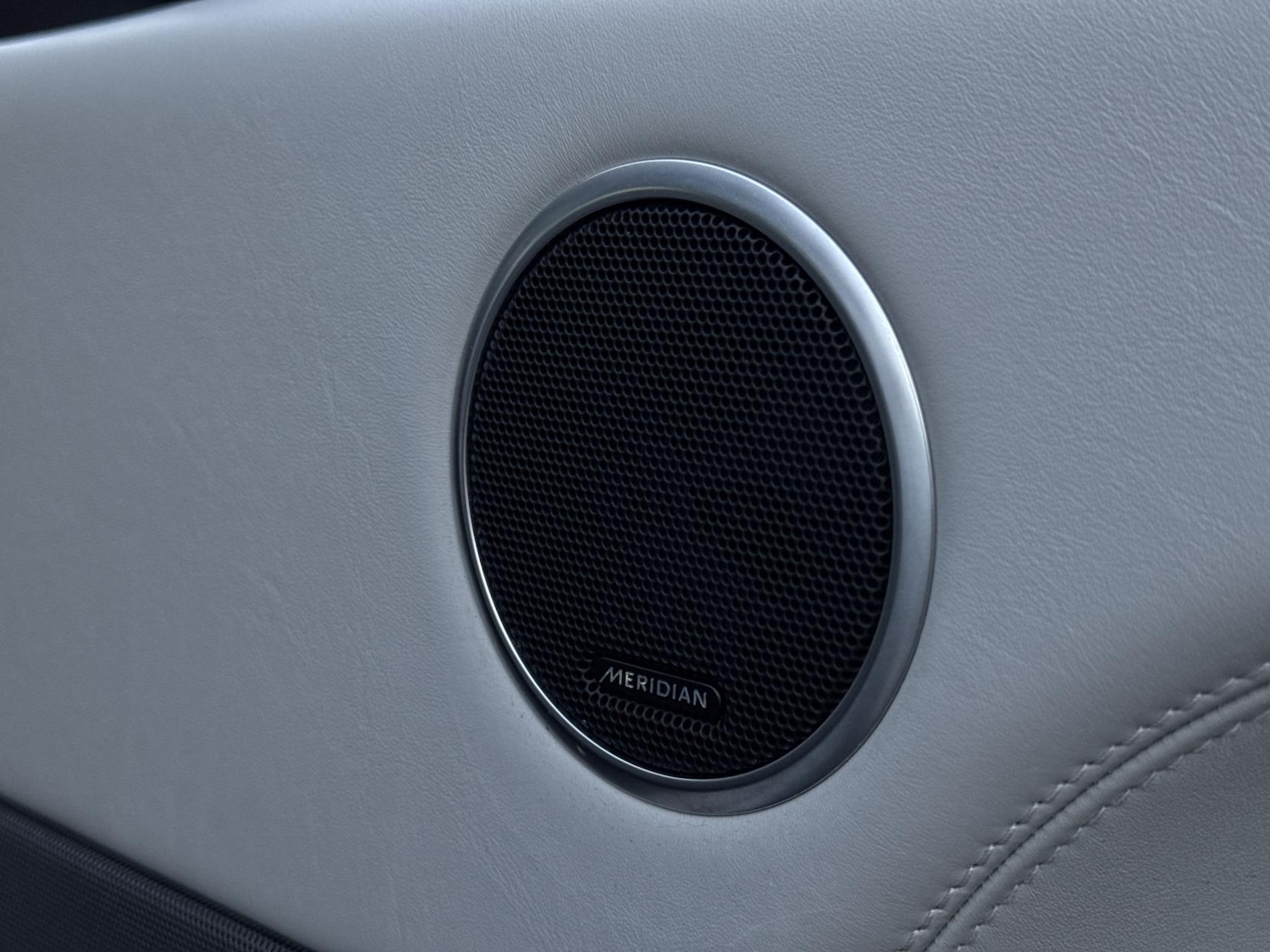 Used Land Rover Range Rover Sport 2019 for sale - 76714086: Photo 49