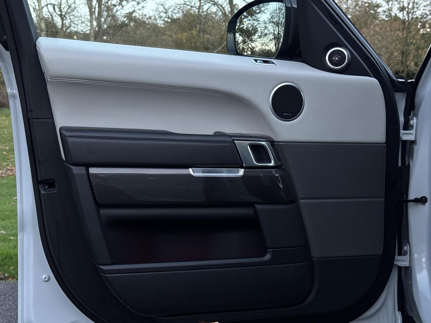 Used Land Rover Range Rover Sport 2019 for sale - 76714086: Photo 54