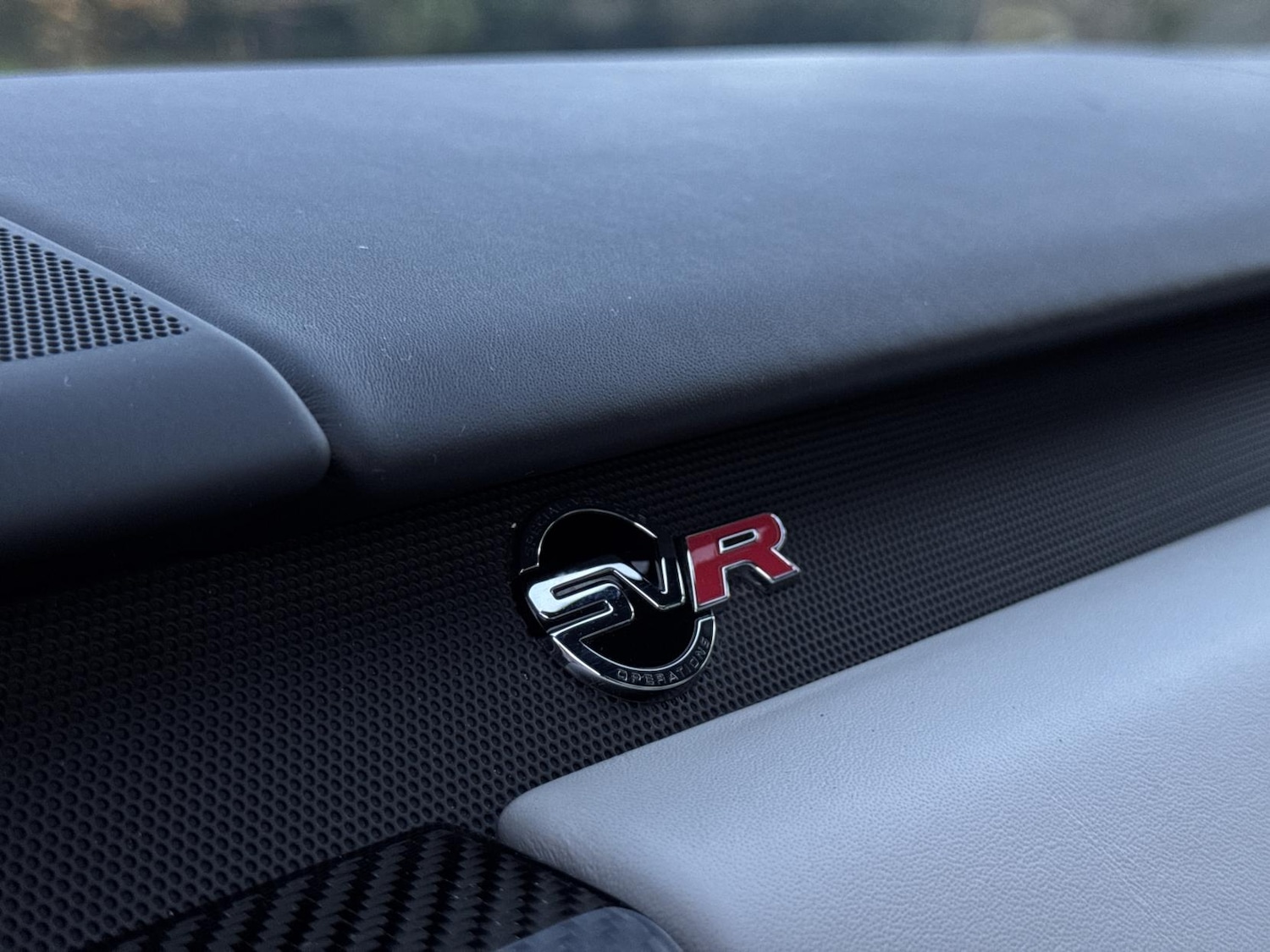 Used Land Rover Range Rover Sport 2019 for sale - 76714086: Photo 57