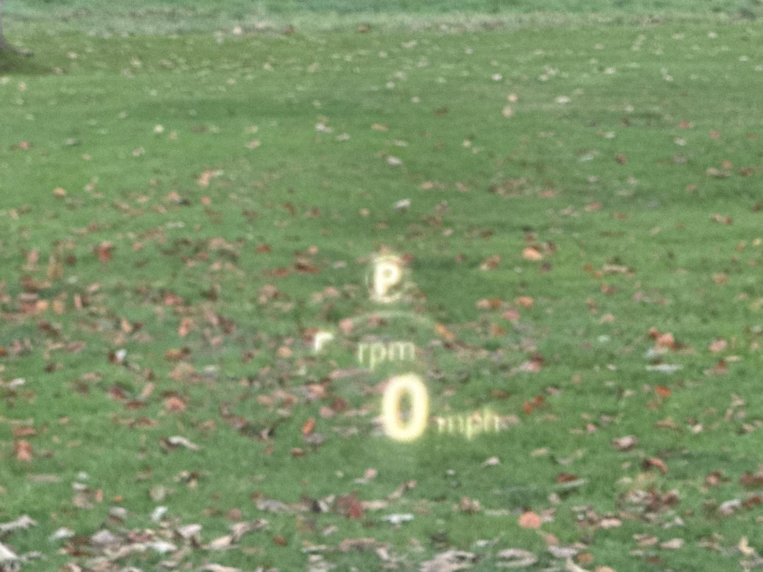 Used Land Rover Range Rover Sport 2019 for sale - 76714086: Photo 59