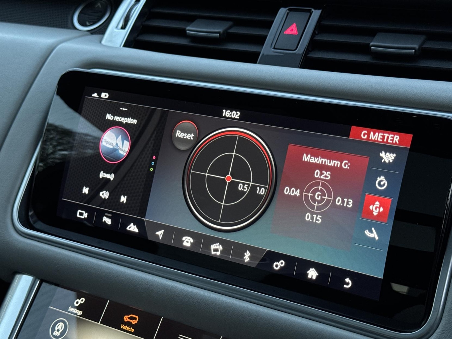 Used Land Rover Range Rover Sport 2019 for sale - 76714086: Photo 64