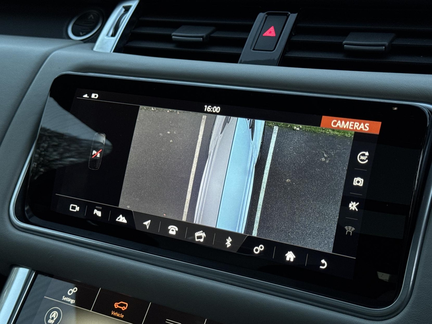 Used Land Rover Range Rover Sport 2019 for sale - 76714086: Photo 65