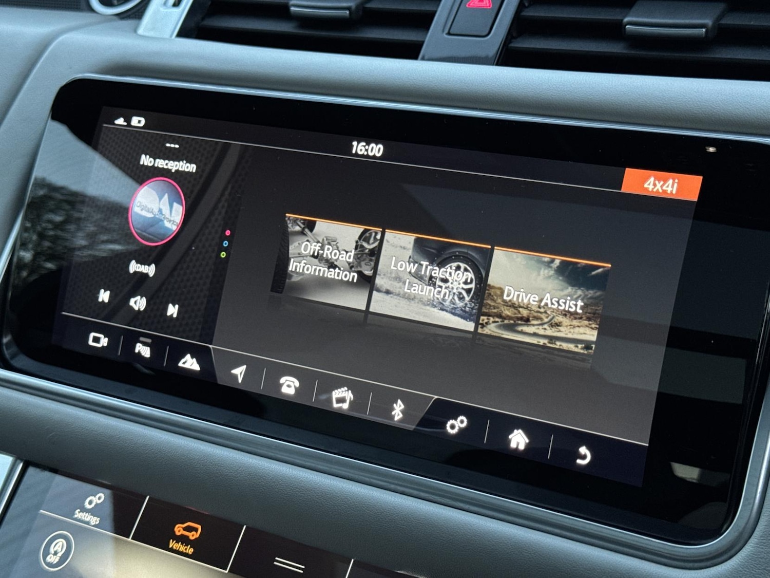 Used Land Rover Range Rover Sport 2019 for sale - 76714086: Photo 71