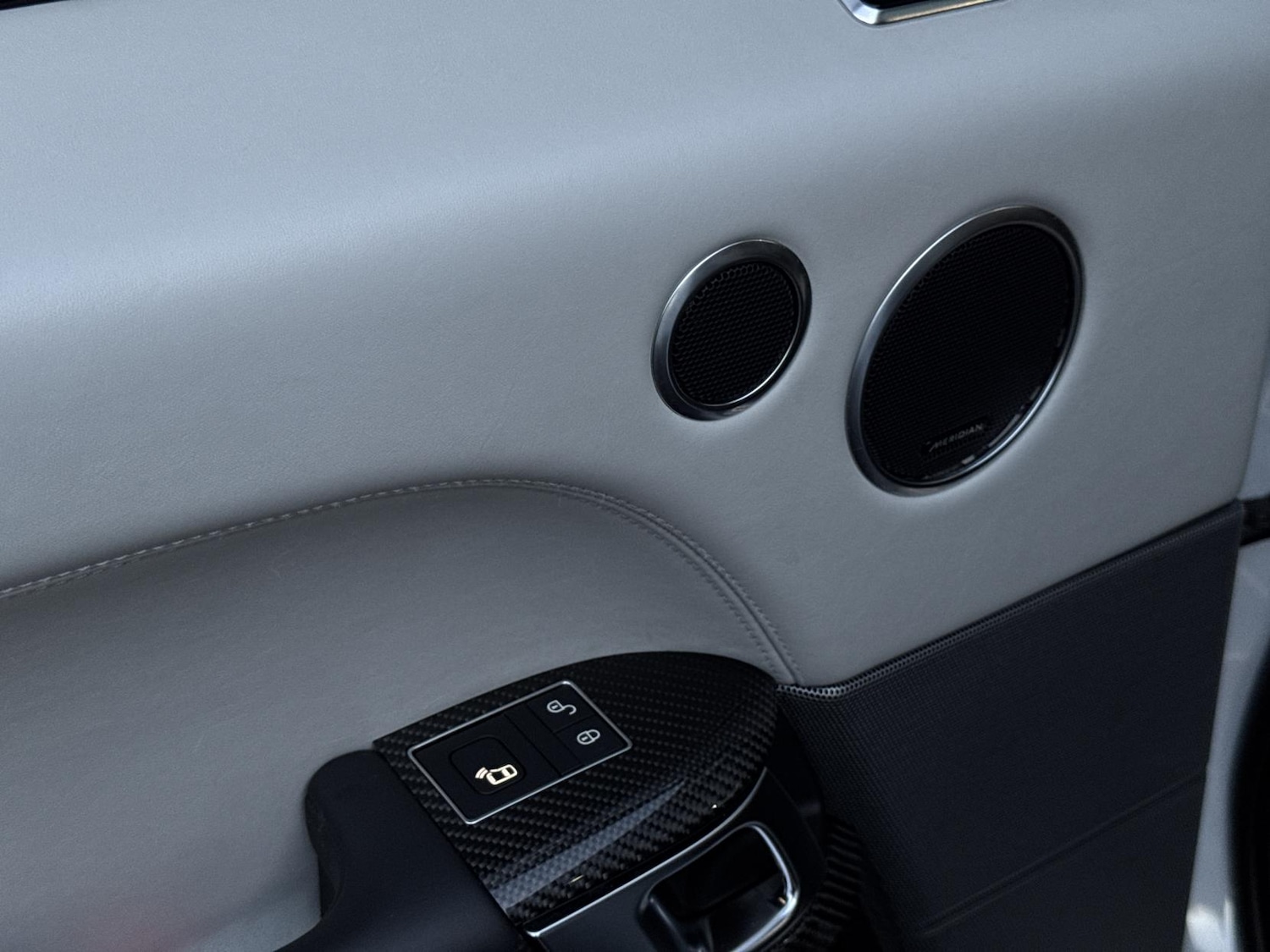 Used Land Rover Range Rover Sport 2019 for sale - 76714086: Photo 75