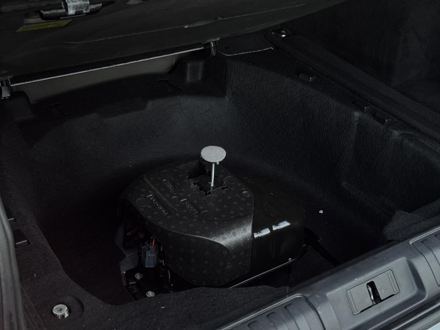 Used Land Rover Range Rover Sport 2019 for sale - 76714086: Photo 79