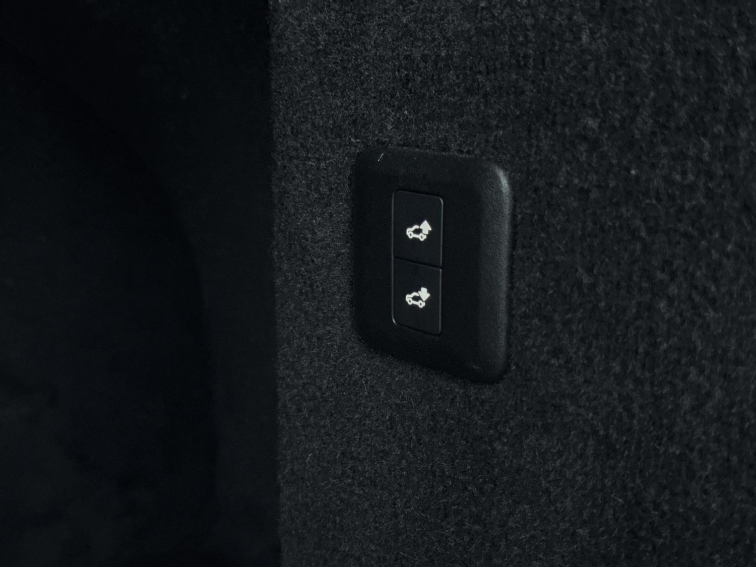 Used Land Rover Range Rover Sport 2019 for sale - 76714086: Photo 80