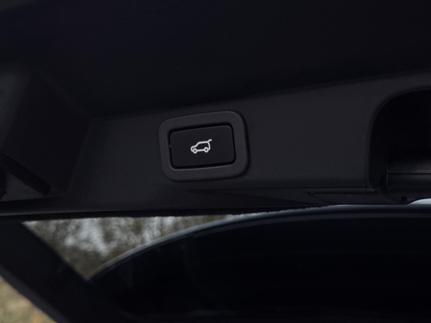 Used Land Rover Range Rover Sport 2019 for sale - 76714086: Photo 81